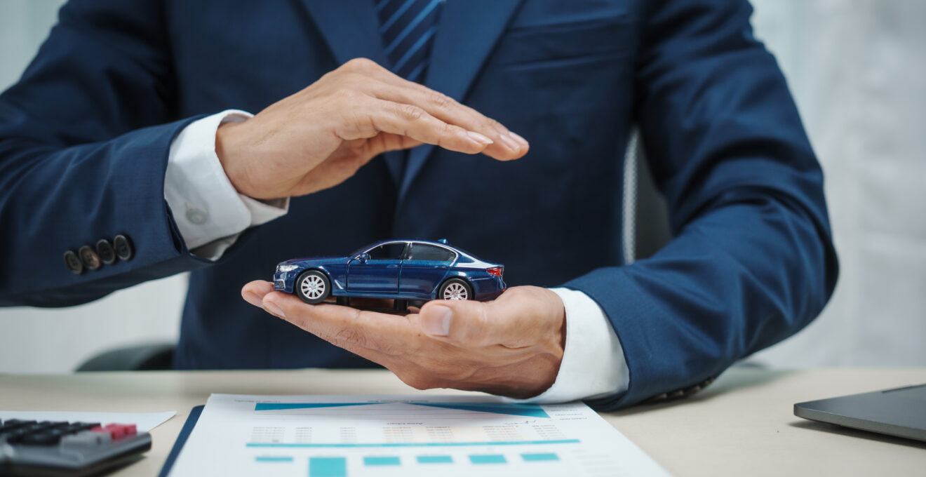 assurance auto